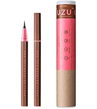 Amazon.co.jp: MOTEMASCARA マスカラ&まつげ美容液 エイジングケア
